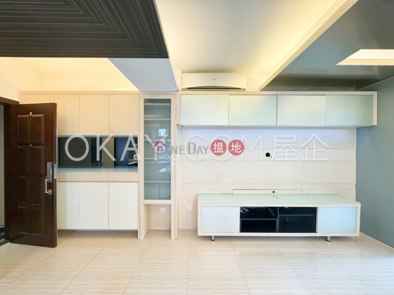 紫蘭樓-高層|住宅出售樓盤|HK$ 1,200萬