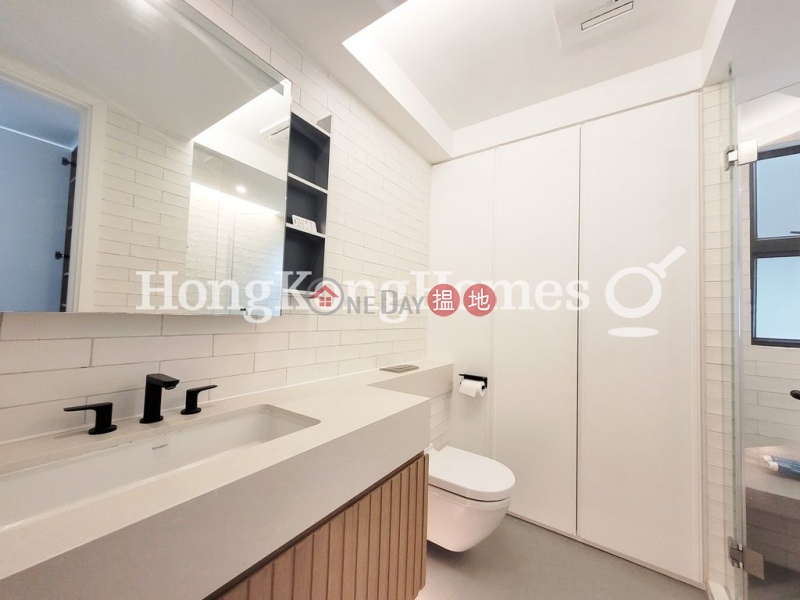 Stanford Villa Block 1, Unknown, Residential | Rental Listings, HK$ 82,000/ month