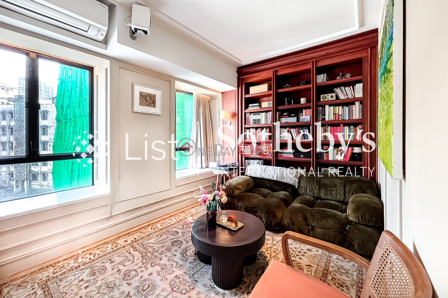 Greenville, Unknown | Residential | Rental Listings, HK$ 40,000/ month