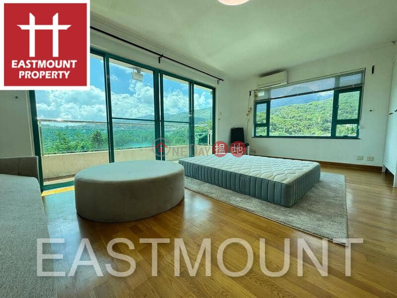 璟瓏軒-全棟大廈住宅-出租樓盤|HK$ 57,000/ 月