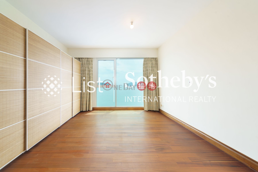 HK$ 95,000/ month Bluewater Southern District | Property for Rent at Bluewater with 4 Bedrooms