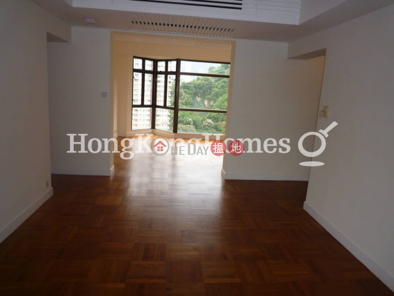 3 Bedroom Family Unit for Rent at Bamboo Grove, 74-86 Kennedy Road | Eastern District Hong Kong | Rental | HK$ 85,000/ month