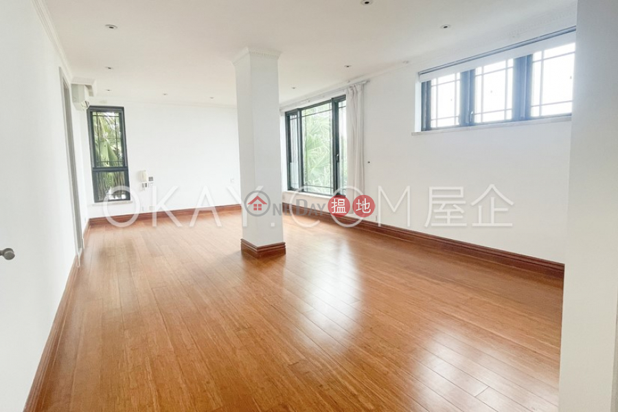 Property Search Hong Kong | OneDay | Residential, Rental Listings Stylish house with rooftop, terrace | Rental
