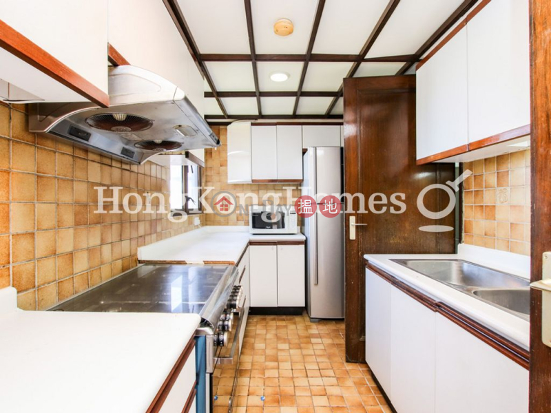 3 Bedroom Family Unit for Rent at Parkview Heights Hong Kong Parkview | Parkview Heights Hong Kong Parkview 陽明山莊 摘星樓 Rental Listings