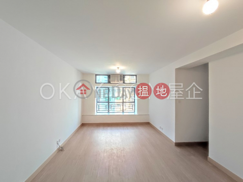 Rare 3 bedroom on high floor | Rental, Primrose Court 蔚華閣 | Western District (OKAY-R775)_0