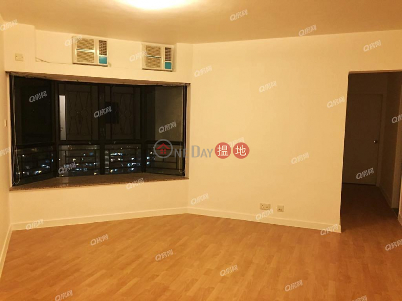 HK$ 18M | Illumination Terrace Wan Chai District, Illumination Terrace | 3 bedroom High Floor Flat for Sale