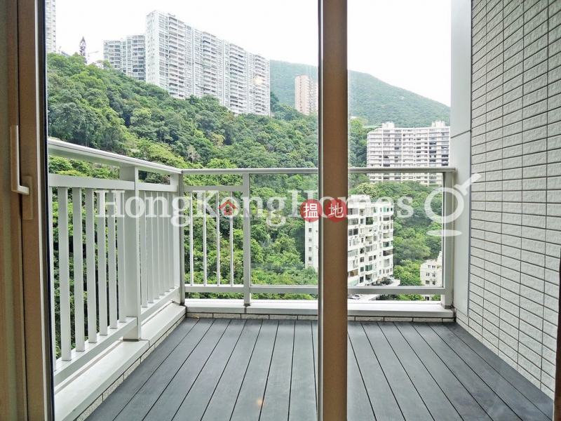 香港搵樓|租樓|二手盤|買樓| 搵地 | 住宅出租樓盤紀雲峰三房兩廳單位出租