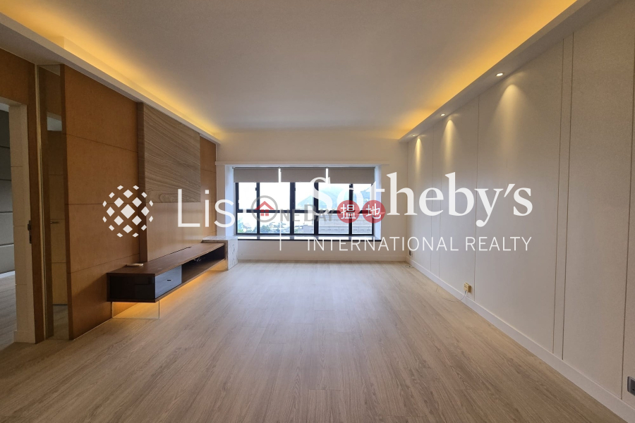 香港搵樓|租樓|二手盤|買樓| 搵地 | 住宅-出租樓盤The Beachside三房兩廳單位出租