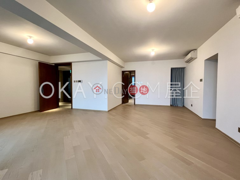 2房2廁,連租約發售,露台VICTORIA COAST出租單位-301域多利道 | 西區|香港|出租|HK$ 60,000/ 月