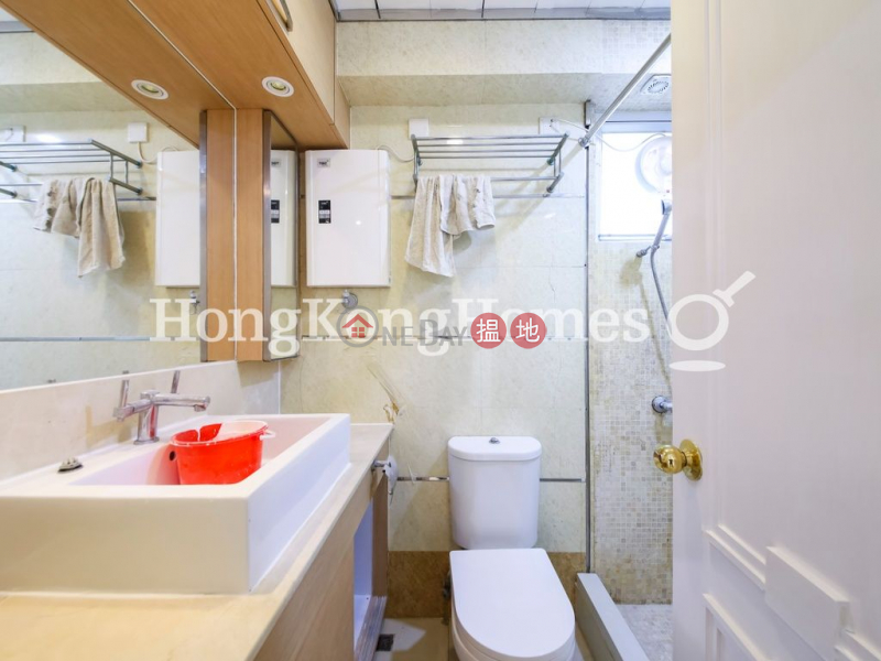 3 Bedroom Family Unit at San Francisco Towers | For Sale | San Francisco Towers 金山花園 Sales Listings