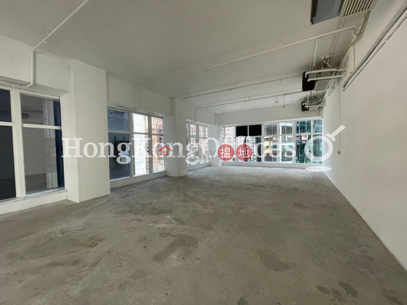 Office Unit for Rent at The Hennessy 256 Hennessy Road | Wan Chai District | Hong Kong Rental | HK$ 97,650/ month