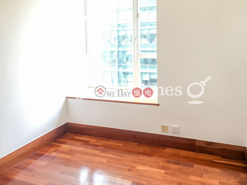Star Crest | Unknown | Residential Rental Listings HK$ 52,000/ month