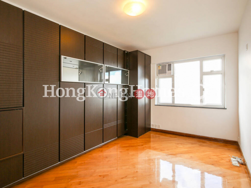 Summit Court Unknown, Residential, Sales Listings, HK$ 50M