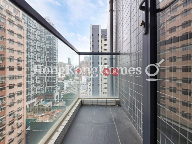 High Park 99, Unknown, Residential, Rental Listings HK$ 32,500/ month