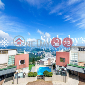 Property for Rent at Sunshine Villa with 3 Bedrooms | Sunshine Villa Sunshine Villa _0