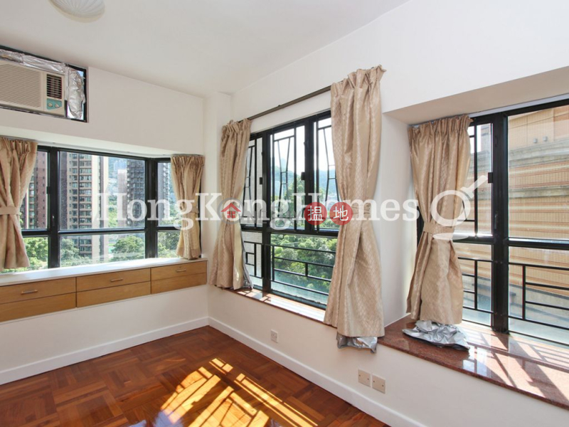 HK$ 29,000/ month, Greenway Terrace | Wan Chai District, 2 Bedroom Unit for Rent at Greenway Terrace