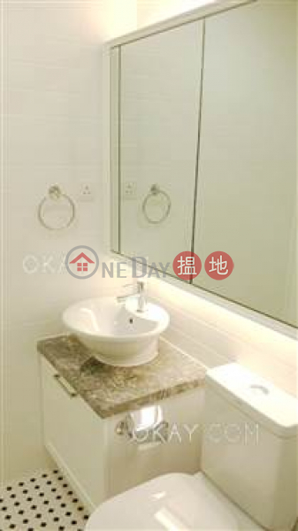 HK$ 1,290萬-慧源閣中區2房1廁,實用率高《慧源閣出售單位》