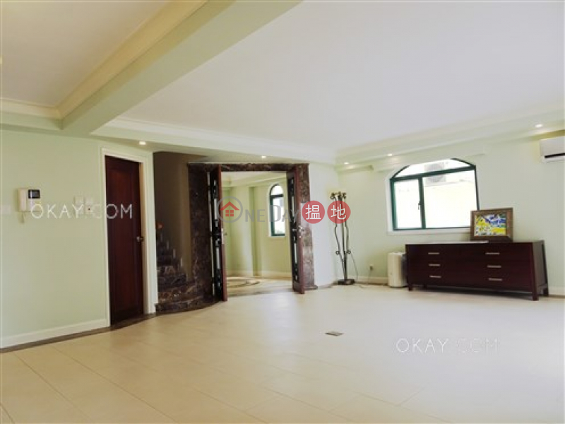 Ng Fai Tin Village House, Unknown Residential, Rental Listings HK$ 88,000/ month