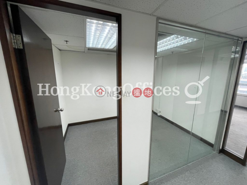 HK$ 74,556/ month | Chinachem Tower, Central District, Office Unit for Rent at Chinachem Tower