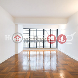 3 Bedroom Family Unit at Yee Lin Mansion | For Sale