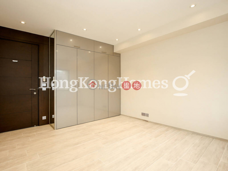 3 Bedroom Family Unit for Rent at Craigmount | 34 Stubbs Road | Wan Chai District, Hong Kong Rental HK$ 85,000/ month