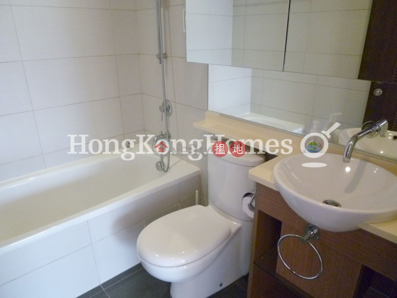 Property Search Hong Kong | OneDay | Residential Sales Listings, 2 Bedroom Unit at Jadewater | For Sale