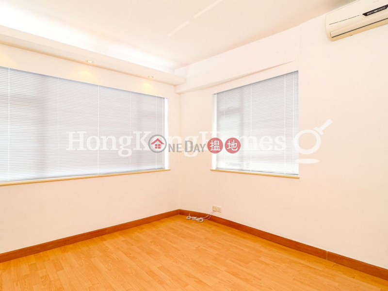 HK$ 55,000/ month, Welsby Court Central District, 2 Bedroom Unit for Rent at Welsby Court