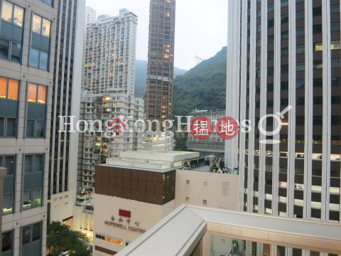 2 Bedroom Unit at The Avenue Tower 2 | For Sale | The Avenue Tower 2 囍匯 2座 _0