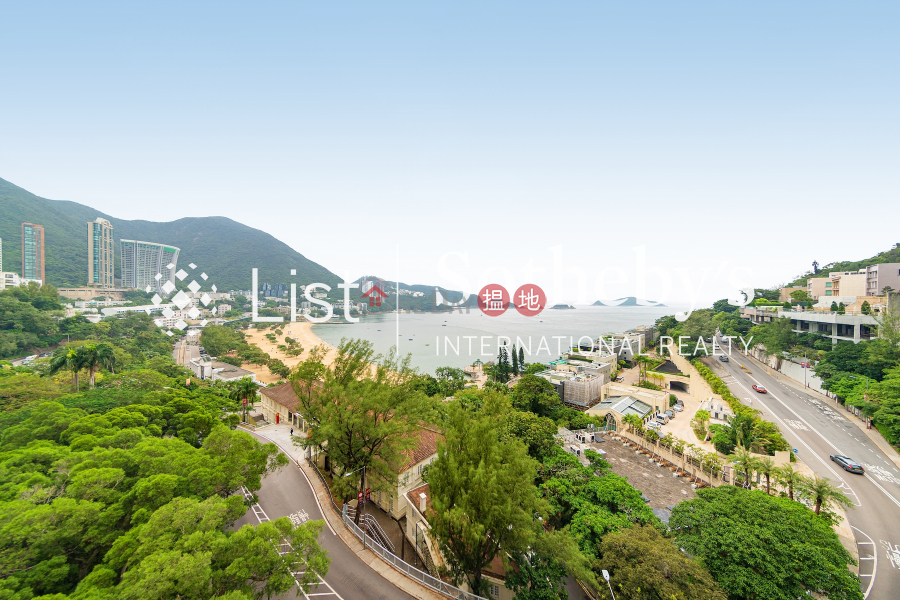 Property for Rent at Repulse Bay Apartments with 1 Bedroom 101 Repulse Bay Road | Southern District | Hong Kong | Rental, HK$ 60,000/ month