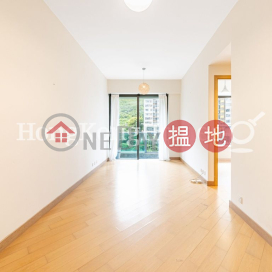 1 Bed Unit at Larvotto | For Sale
