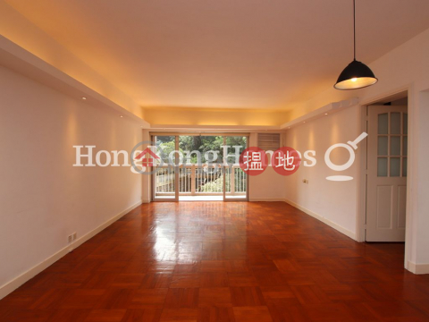 3 Bedroom Family Unit for Rent at Realty Gardens | Realty Gardens 聯邦花園 _0
