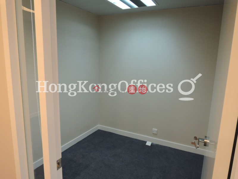 Office Unit for Rent at Lippo Centre, Lippo Centre 力寶中心 Rental Listings | Central District (HKO-36361-ALHR)