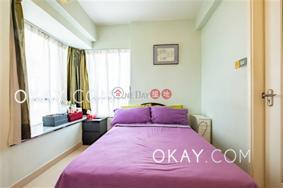 HK$ 8.98M Peridot Court Block 6 | Tuen Mun, Tasteful 3 bedroom in Tuen Mun | For Sale