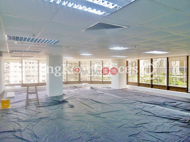 Office Unit for Rent at New Mandarin Plaza Tower A 14 Science Museum Road | Yau Tsim Mong | Hong Kong Rental HK$ 41,003/ month