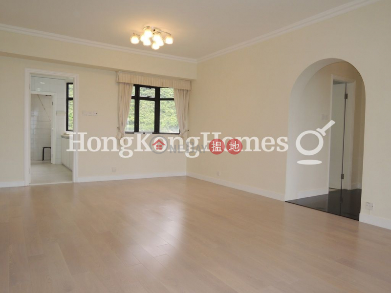 Grand Garden | Unknown | Residential, Rental Listings | HK$ 62,000/ month