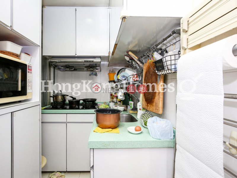 Property Search Hong Kong | OneDay | Residential, Sales Listings, 2 Bedroom Unit at Pearl Court | For Sale