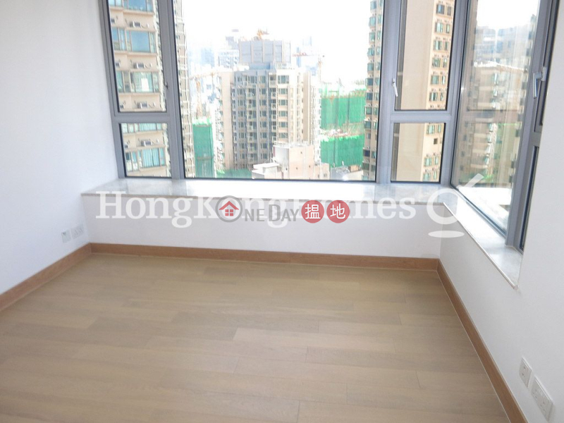 HK$ 2,200萬壹環|灣仔區|壹環三房兩廳單位出售