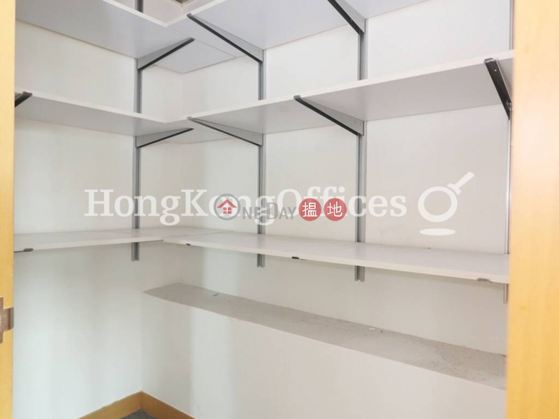 Siu On Centre High | Office / Commercial Property Rental Listings | HK$ 163,345/ month