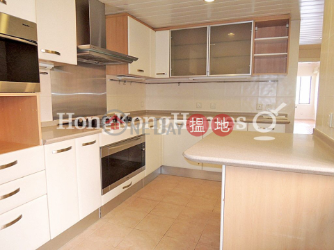 4 Bedroom Luxury Unit at Parkview Crescent Hong Kong Parkview | For Sale | Parkview Crescent Hong Kong Parkview 陽明山莊 環翠軒 _0