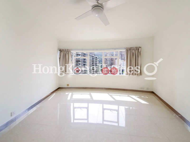 3 Bedroom Family Unit at Century Tower 1 | For Sale | Century Tower 1 世紀大廈 1座 Sales Listings