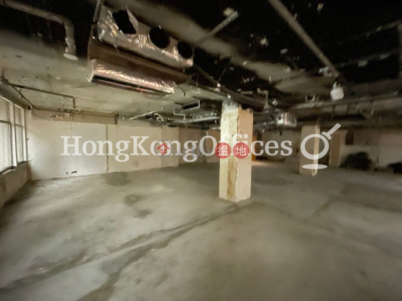 香港搵樓|租樓|二手盤|買樓| 搵地 | 寫字樓/工商樓盤出租樓盤-新顯利大廈寫字樓租單位出租