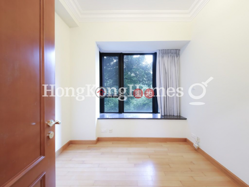 3 Bedroom Family Unit for Rent at No 1 Po Shan Road, 1 Po Shan Road | Western District | Hong Kong Rental, HK$ 49,000/ month