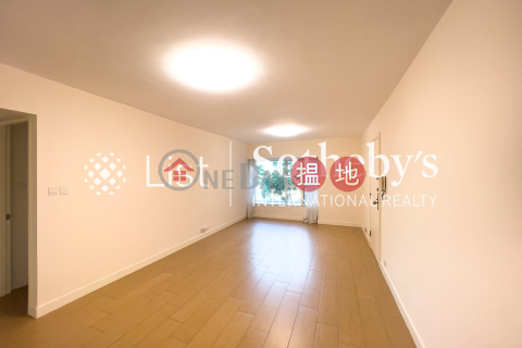 Property for Rent at Pacific Palisades with 3 Bedrooms | Pacific Palisades 寶馬山花園 _0