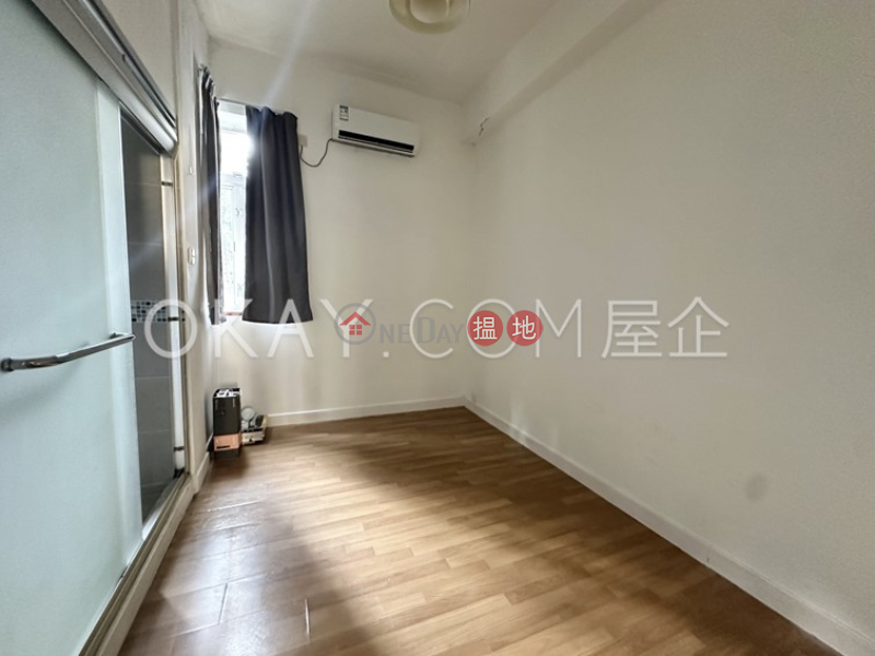 Property Search Hong Kong | OneDay | Residential | Rental Listings, Generous 3 bedroom in Tai Hang | Rental