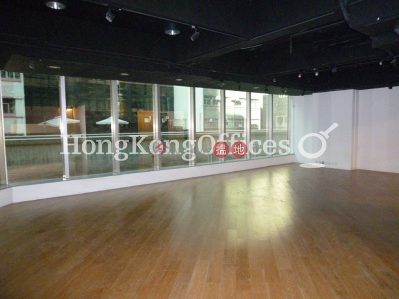 Property Search Hong Kong | OneDay | Office / Commercial Property Rental Listings | Office Unit for Rent at Kiu Fu Commercial Building