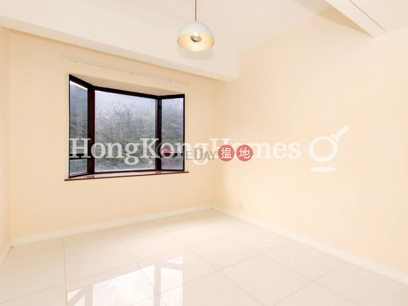 Property Search Hong Kong | OneDay | Residential | Rental Listings, 2 Bedroom Unit for Rent at Pacific View Block 5