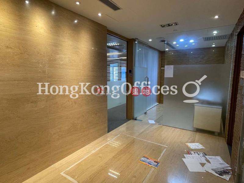 Office Unit at Shun Tak Centre | For Sale | 168-200 Connaught Road Central | Western District, Hong Kong, Sales, HK$ 68.82M