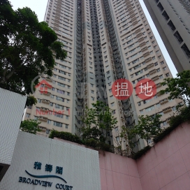 Shing Fat Building,Sheung Shui, New Territories