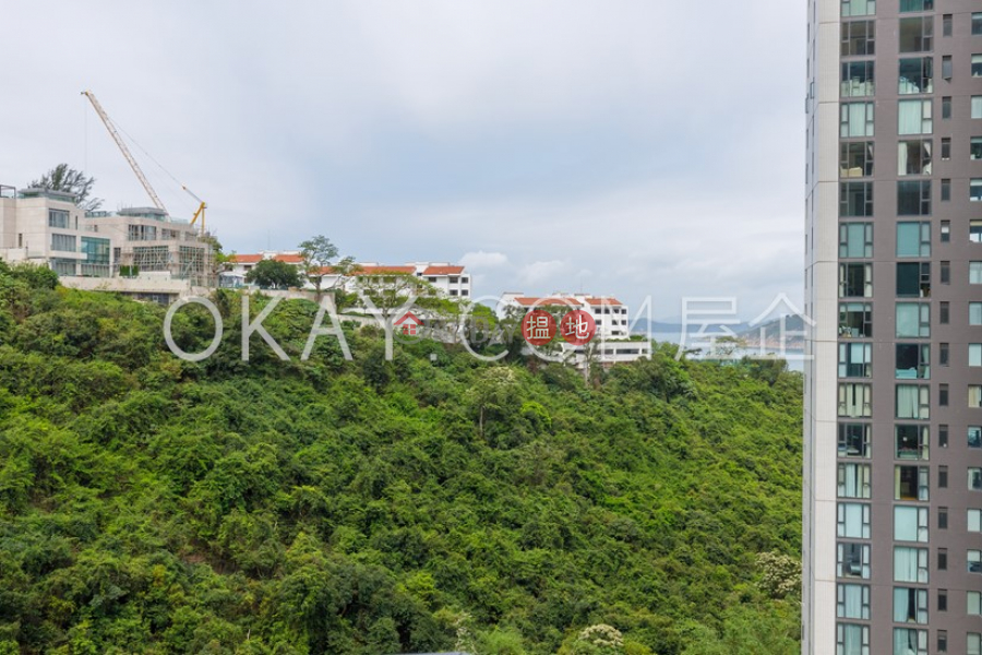 Property Search Hong Kong | OneDay | Residential | Sales Listings | Beautiful 3 bedroom with sea views, balcony | For Sale