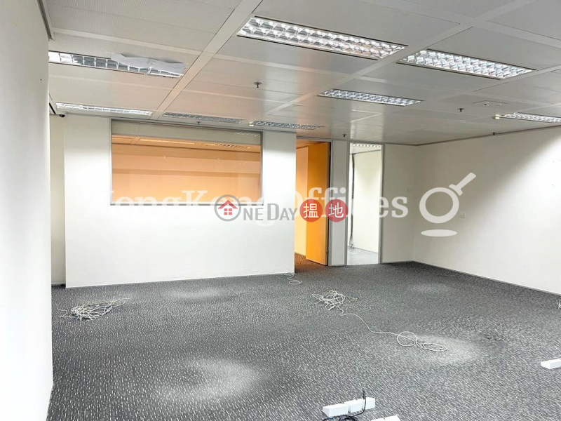 Office Unit at Cosco Tower | For Sale, Cosco Tower 中遠大廈 Sales Listings | Western District (HKO-55804-AJHS)